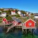 Valen Cabins in Reine, Reine (zdjęcie 6)