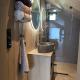 Beautifully styled mountain lodge with high standards, 10 minutes from Geilo, Geilo - Photo 3