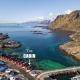 Lofoten Waterfront luxury lodge, バルスタ - 写真 2
