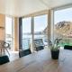 Lofoten Waterfront luxury lodge, バルスタ - 写真 4