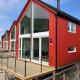 Fisherman`s Cabin Lofoten, バルスタ - 写真 7