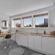 Stormly - Modern 1bed with sofabed in quiet area, Tromsø - Foto 3