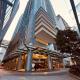 Mercu Summer Suites KL City Centre, Kuala Lumpur - Fotografie 2