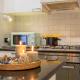 Morgana - Charming Apartment Close to Vatican, Rom - Foto 4