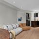 Arctic Escape - Central Design Apartment, Tromssa - Kuva 5
