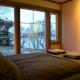 Fredvang Seahouse, Apartment B, Fredvang - Photo 8