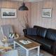Molobua, fantastic place by the sea, Leknes (foto 2)