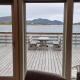Molobua, fantastic place by the sea, Leknes (foto 4)