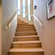 Modern and central apartment in quiet street, Tromsø - Fotografie 8