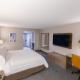 Holiday Inn Express - Neptune by IHG, Neptune City (fotografie 6)