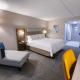 Holiday Inn Express - Neptune by IHG, Neptune City (fotografie 4)