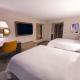 Holiday Inn Express - Neptune by IHG, Neptune City (fotografie 3)