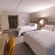 Holiday Inn Express - Neptune by IHG, Neptune City (fotografie 2)