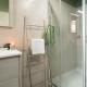 Morgana - Charming Apartment Close to Vatican, Rom - Foto 5