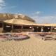 Camp Qasoor, Qaryat Ḩātim aţ Ţāʼī - Photo 4