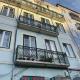 Lime Stone, Lisbon - Photo 2