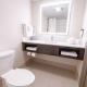 Holiday Inn Express - Neptune by IHG, Neptune City (fotografie 8)
