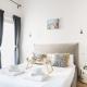 Easylife - Comfort e Stile vicino City Life, Milán - Fotografie 2