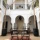 Riad Sin Marrakech - Photo 1