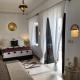 Riad Sin Marrakech - Photo 6