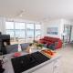 Ferienwohnung Dock 76 Main, Olpenitz (fotografie 5)