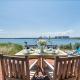 Ferienwohnung Dock 76 Main, Olpenitz (fotografie 3)