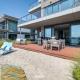 Ferienwohnung Dock 76 Main, Olpenitz (fotografie 4)