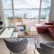 Ferienwohnung Dock 76 Main, Olpenitz (fotografie 7)