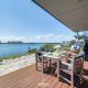 Ferienwohnung Dock 76 Main, Olpenitz (fotografie 10)