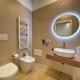 Le Terricate B&B, Lecce (photo 3)