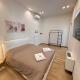 Le Terricate B&B, Lecce (photo 6)
