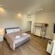 Le Terricate B&B, Lecce (photo 10)