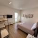 Le Terricate B&B, Lecce (photo 9)