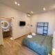 Le Terricate B&B, Lecce (photo 2)
