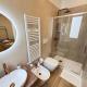 Le Terricate B&B, Lecce (photo 8)