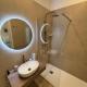 Le Terricate B&B, Lecce (photo 4)
