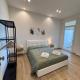 Le Terricate B&B, Lecce