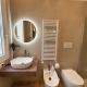 Le Terricate B&B, Lecce (photo 7)