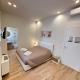 Le Terricate B&B, Lecce (photo 5)