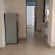Reeney Homes, Mombasa - Photo 9