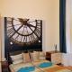 Frank & Fang Apartments, Budapest - Foto 1