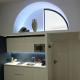 Piccolo Principe Suite, Roma - Foto 3