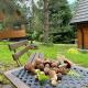 Reset Bieszczady, Bystre (photo 10)