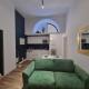 Piccolo Principe Suite, Рим (фото 9)