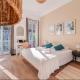 Guest House Chez Bastien, Nice - Fotografie 1