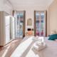Guest House Chez Bastien, Nice - Fotografie 5