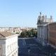 Piccolo Principe Suite, Рим (фото 4)