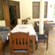 Diani lux villa, ウクンダ - 写真 5