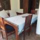 Diani lux villa, ウクンダ - 写真 6