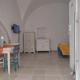 Casa Antonietta - Ostuni Centro, Ostuni (foto 5)